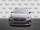Thumbnail of 2025 Magnetite Gray Metallic Subaru Crosstrek