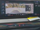 Thumbnail of 2026 Gray Metallic BMW X3