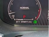 Thumbnail of 2022 Liquid Carbon Metallic Acura MDX