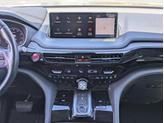 Thumbnail of 2022 Liquid Carbon Metallic Acura MDX