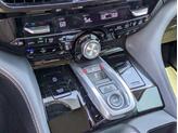 Thumbnail of 2022 Liquid Carbon Metallic Acura MDX