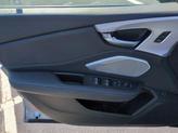 Thumbnail of 2022 Lunar Silver Metallic Acura RDX