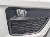 Thumbnail of 2022 Bright White Clearcoat Jeep Grand Cherokee L