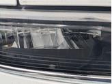Thumbnail of 2022 Bright White Clearcoat Jeep Grand Cherokee L