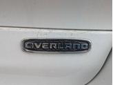 Thumbnail of 2022 Bright White Clearcoat Jeep Grand Cherokee L