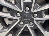 Thumbnail of 2022 Bright White Clearcoat Jeep Grand Cherokee L