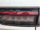 Thumbnail of 2022 Bright White Clearcoat Jeep Grand Cherokee L