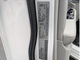 Thumbnail of 2022 Bright White Clearcoat Jeep Grand Cherokee L