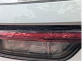 Thumbnail of 2022 Bright White Clearcoat Jeep Grand Cherokee L