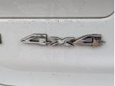 Thumbnail of 2022 Bright White Clearcoat Jeep Grand Cherokee L