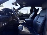 Thumbnail of 2021 Satin Steel Metallic GMC Yukon
