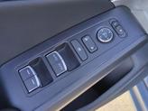 Thumbnail of 2025 Lunar Silver Metallic Acura Integra