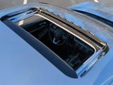 Thumbnail of 2025 Lunar Silver Metallic Acura Integra