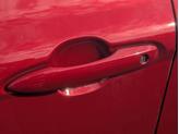 Thumbnail of 2021 Red Toyota Camry