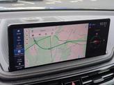 Thumbnail of 2025 Urban Gray Pearl Acura MDX