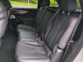 Thumbnail of 2026 Platinum White Pearl Acura MDX