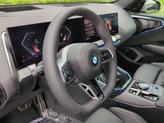 Thumbnail of 2025 Dune BMW X3