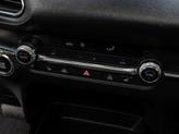 Thumbnail of 2022 Polymetal Gray Metallic Mazda CX-30