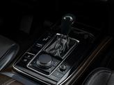 Thumbnail of 2022 Polymetal Gray Metallic Mazda CX-30