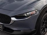 Thumbnail of 2022 Polymetal Gray Metallic Mazda CX-30