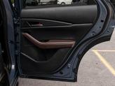 Thumbnail of 2022 Polymetal Gray Metallic Mazda CX-30