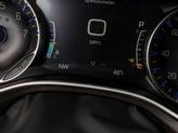 Thumbnail of 2026 Pw7 Chrysler Pacifica