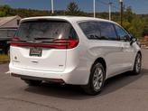 Thumbnail of 2026 Pw7 Chrysler Pacifica