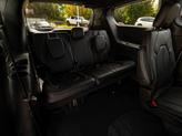 Thumbnail of 2026 Pw7 Chrysler Pacifica