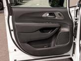 Thumbnail of 2026 Pw7 Chrysler Pacifica