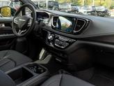 Thumbnail of 2026 Pw7 Chrysler Pacifica
