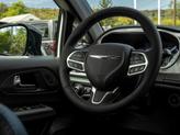 Thumbnail of 2026 Pw7 Chrysler Pacifica