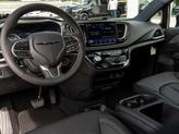 Thumbnail of 2026 Pw7 Chrysler Pacifica