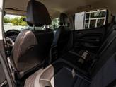 Thumbnail of 2018 Onyx Black GMC Canyon