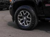Thumbnail of 2018 Onyx Black GMC Canyon