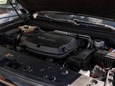 Thumbnail of 2018 Onyx Black GMC Canyon