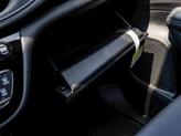 Thumbnail of 2025 Fathom Blue Pearlcoat Chrysler Pacifica