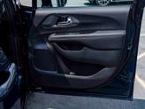 Thumbnail of 2025 Fathom Blue Pearlcoat Chrysler Pacifica