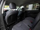 Thumbnail of 2022 Portofino Gray Hyundai SANTA FE