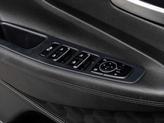Thumbnail of 2022 Portofino Gray Hyundai SANTA FE