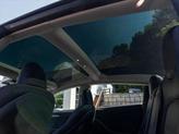 Thumbnail of 2023 Solid Black Tesla Model 3