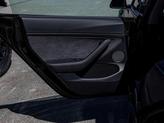 Thumbnail of 2023 Solid Black Tesla Model 3