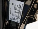 Thumbnail of 2023 Solid Black Tesla Model 3