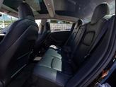 Thumbnail of 2023 Solid Black Tesla Model 3