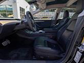 Thumbnail of 2023 Solid Black Tesla Model 3