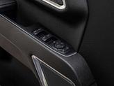 Thumbnail of 2023 Onyx Black GMC Sierra 1500