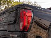 Thumbnail of 2023 Onyx Black GMC Sierra 1500