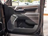 Thumbnail of 2023 Onyx Black GMC Sierra 1500