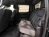 Thumbnail of 2023 Onyx Black GMC Sierra 1500