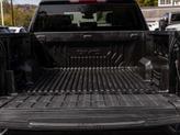 Thumbnail of 2023 Onyx Black GMC Sierra 1500