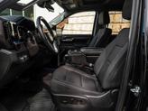 Thumbnail of 2023 Onyx Black GMC Sierra 1500